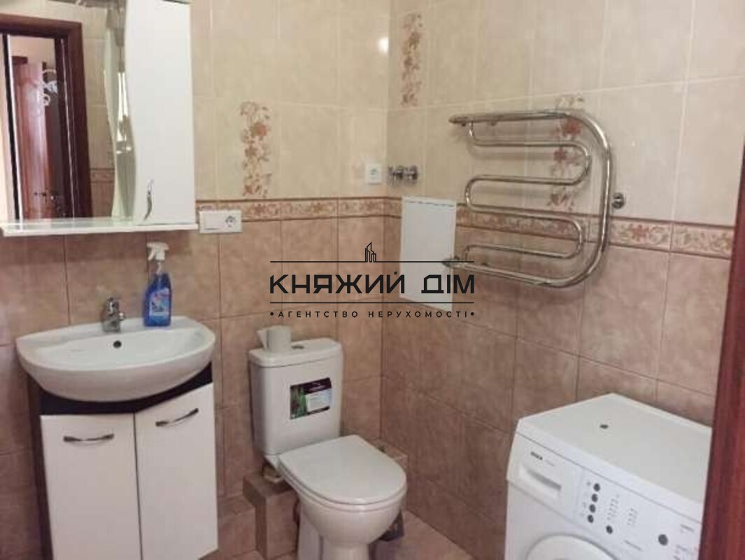 ���� ������� �1