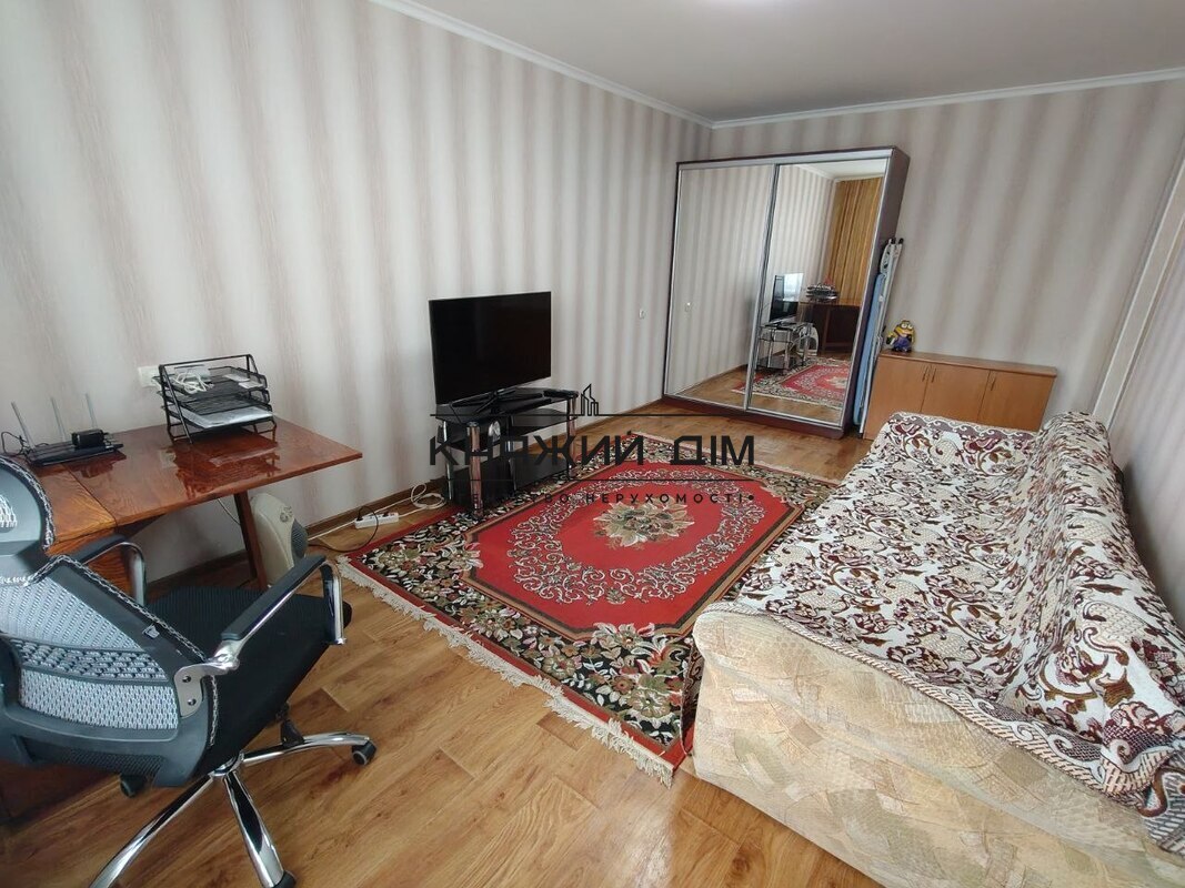 ���� ������� �0