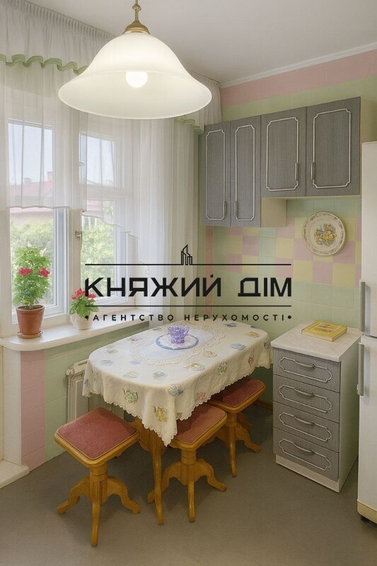 ���� ������� �20