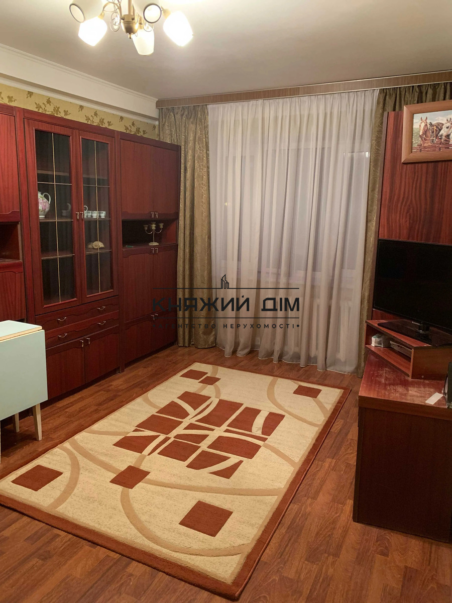 ���� ������� �7