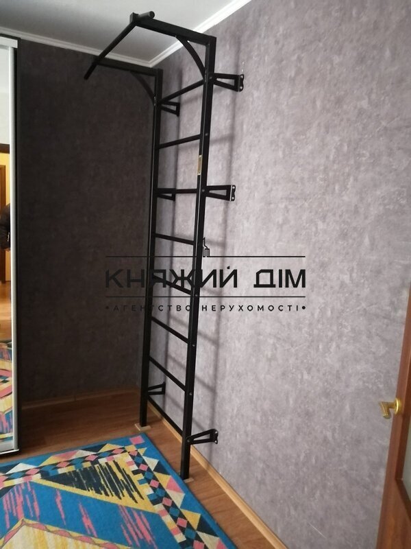 ���� ������� �6