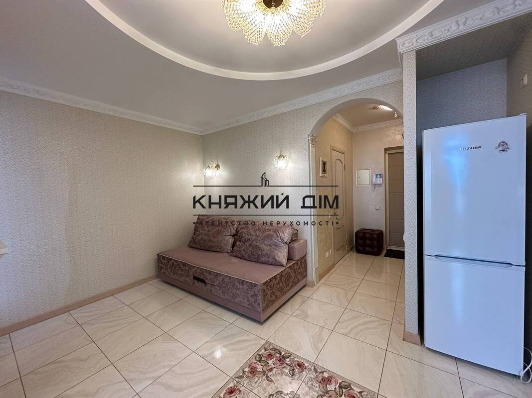 ���� ������� �21