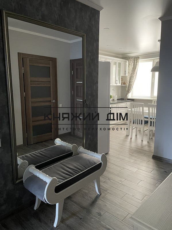 ���� ������� �13