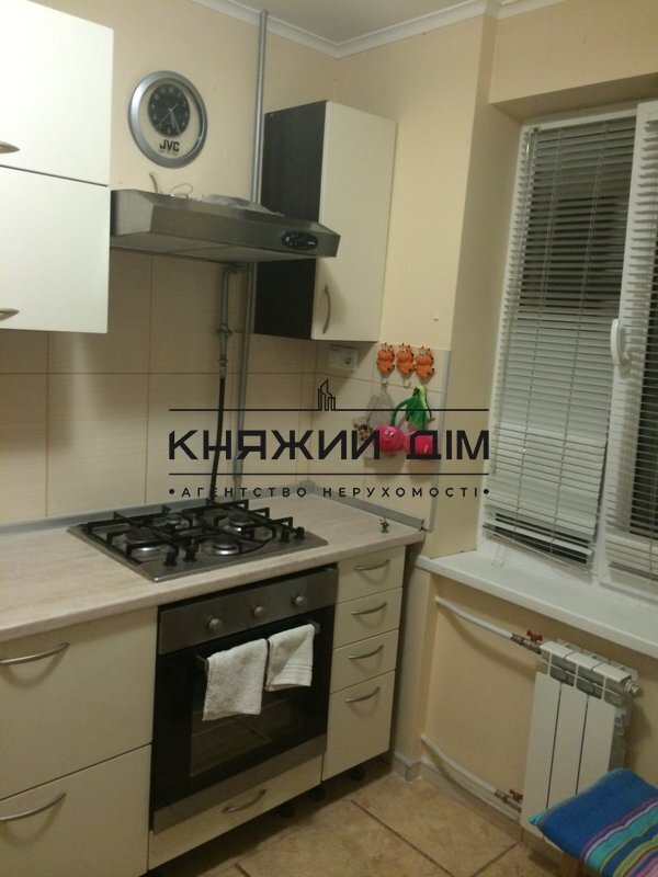 ���� ������� �4