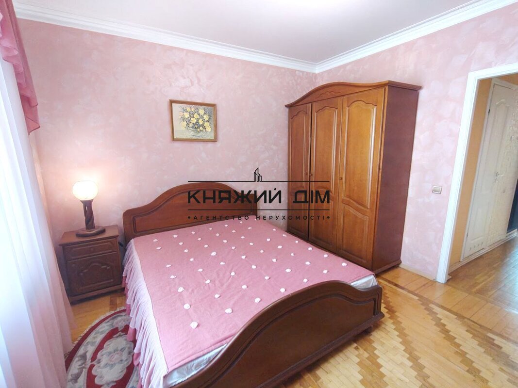 ���� ������� �13