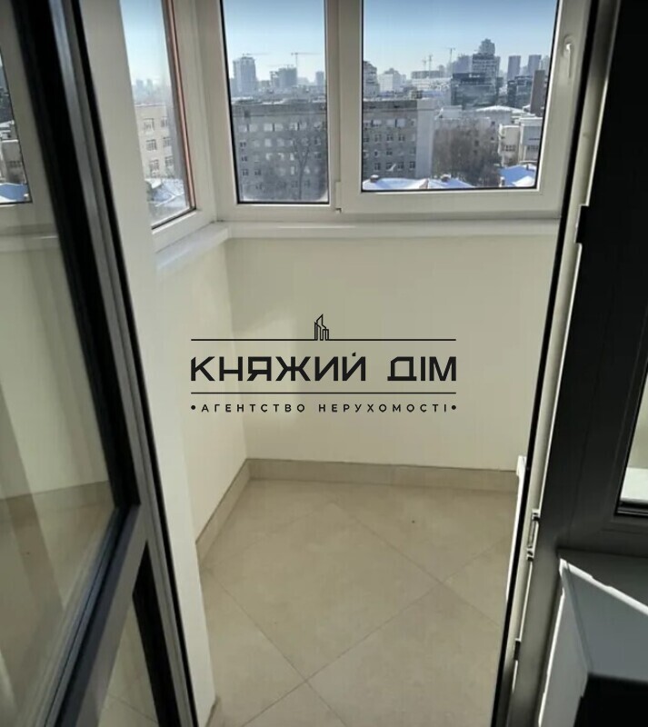 ���� ������� �3