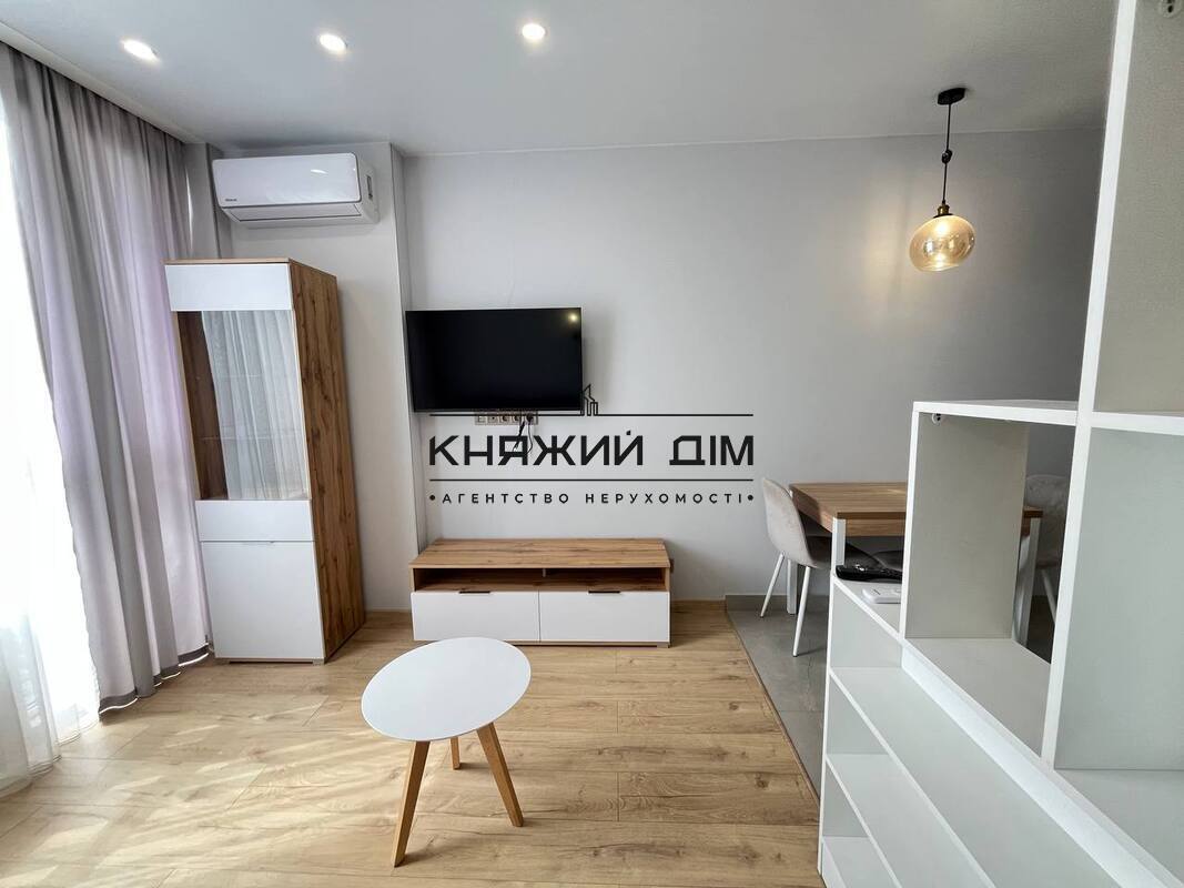 ���� ������� �9