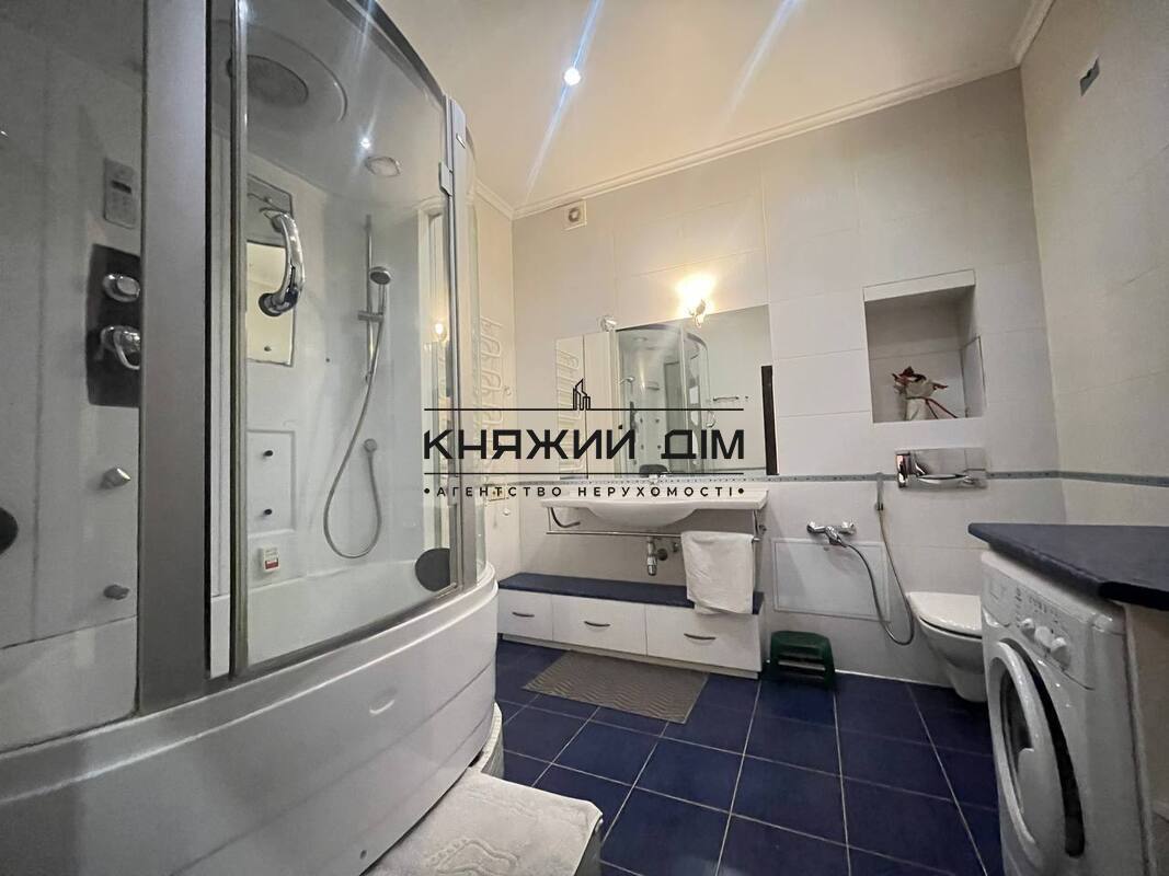 ���� ������� �31