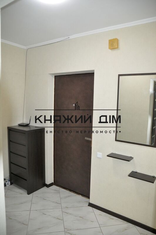 ���� ������� �5