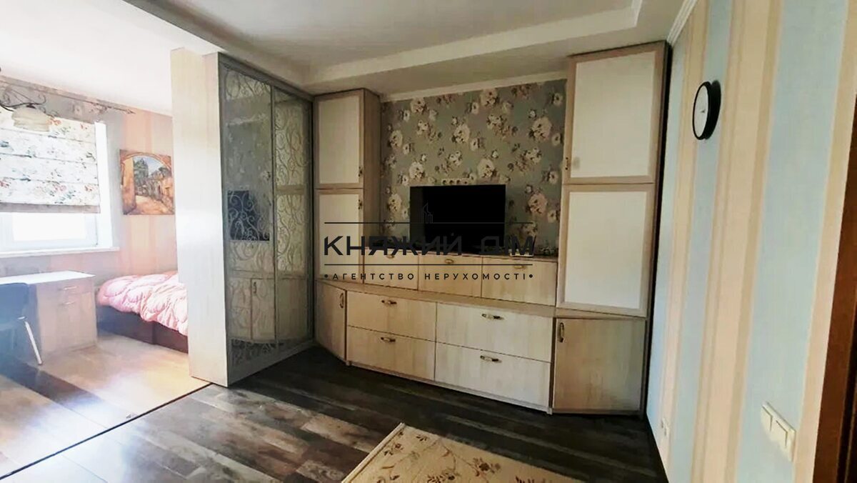 ���� ������� �9