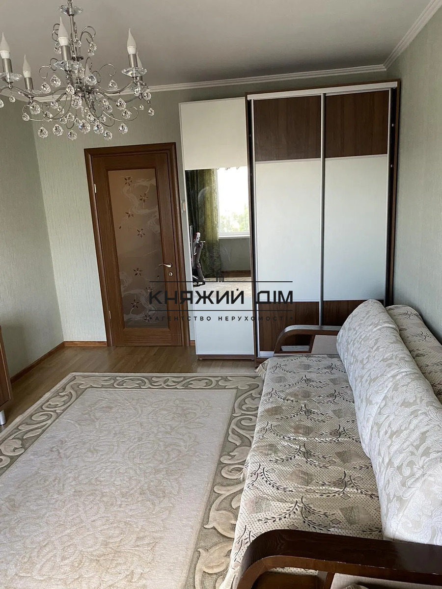 ���� ������� �3