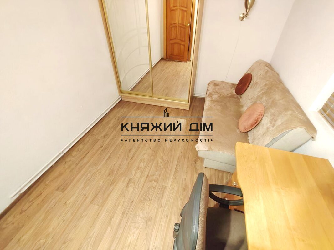 ���� ������� �26