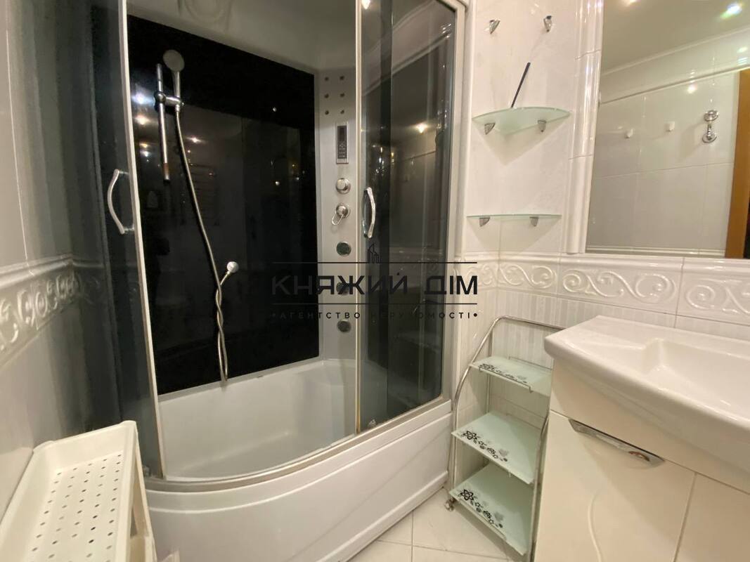 ���� ������� �10