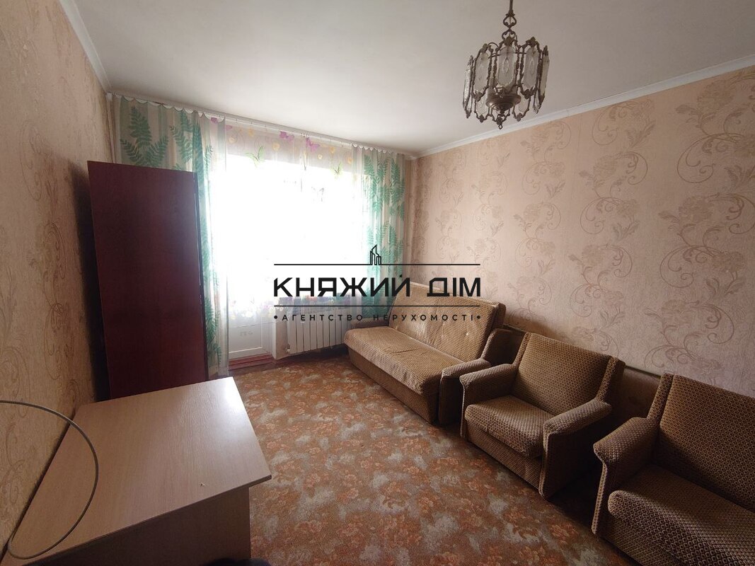 ���� ������� �5