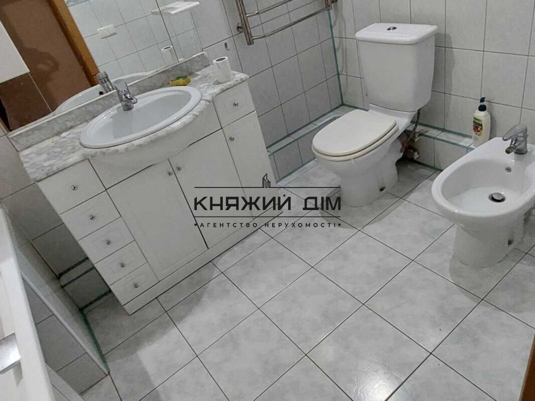 ���� ������� �24