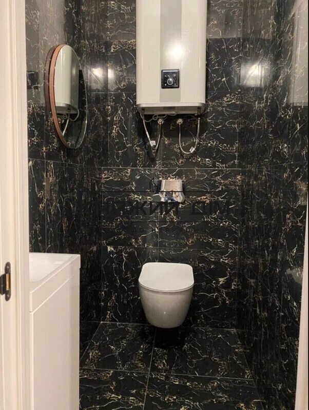 ���� ������� �7