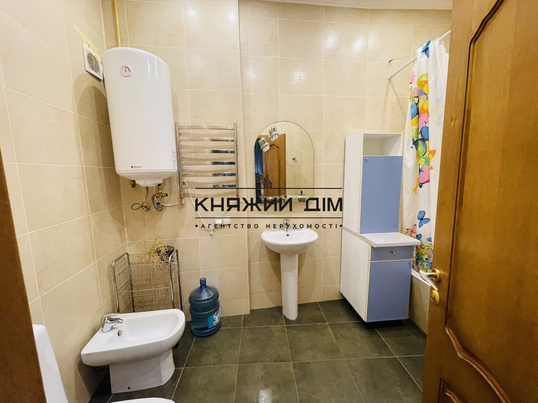 ���� ������� �19