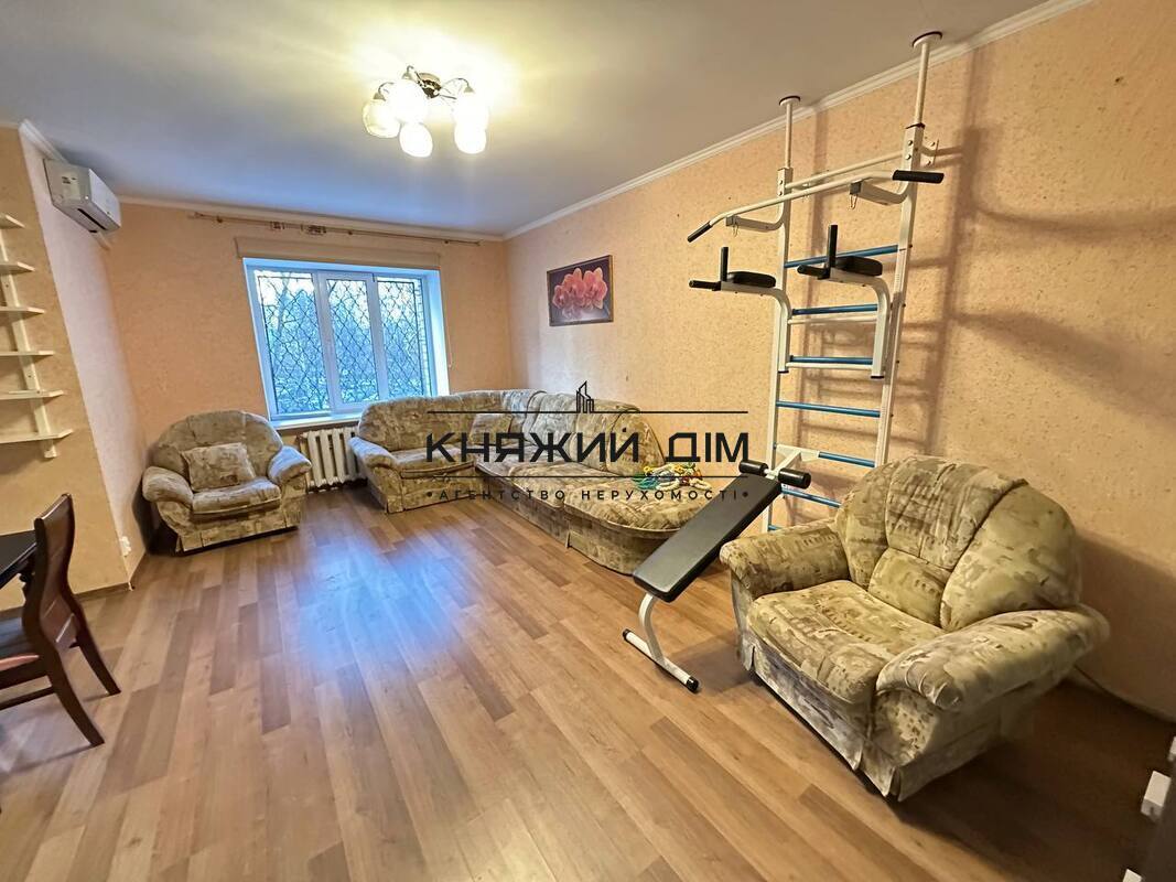 ���� ������� �2