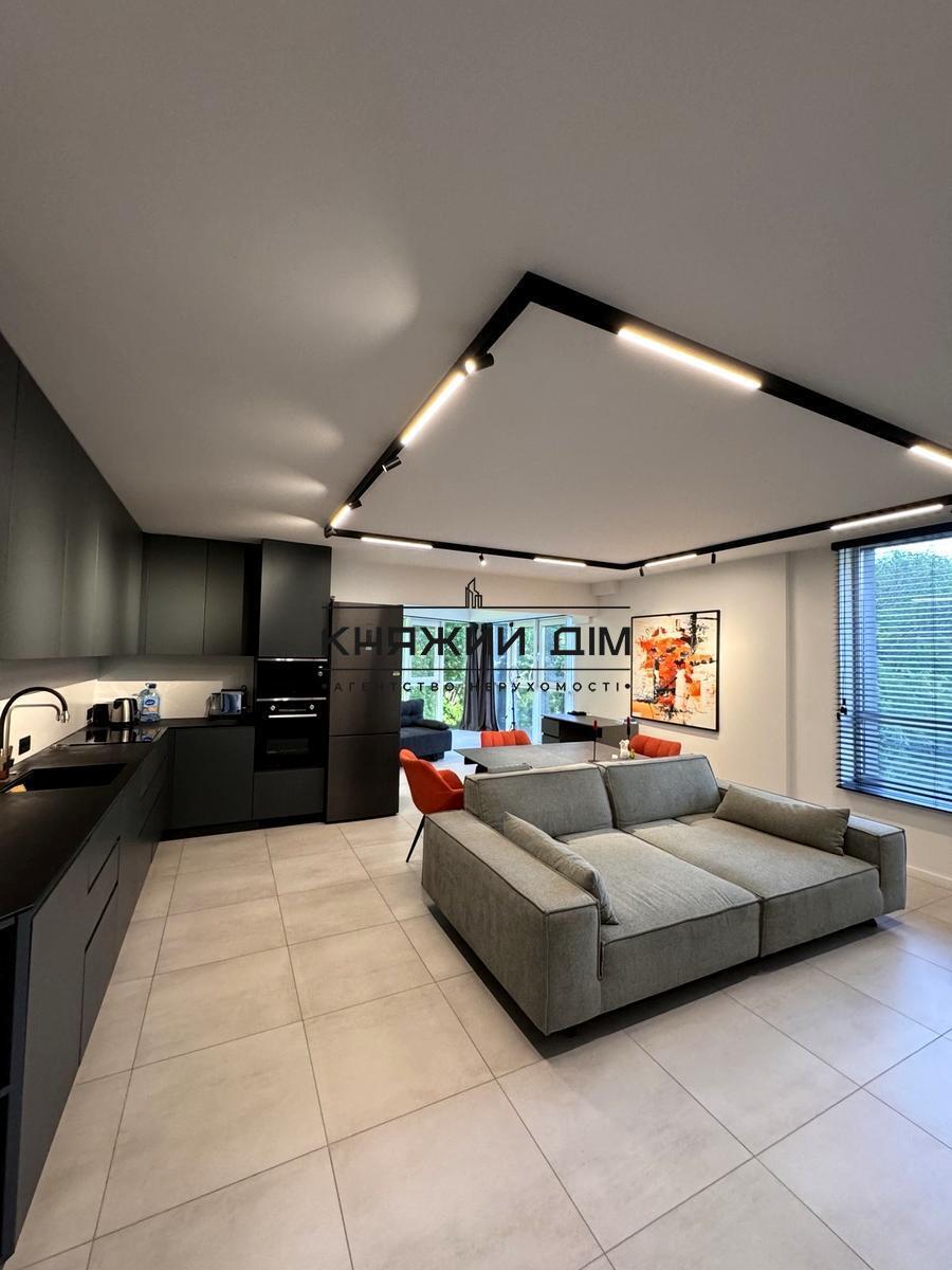 ���� ������� �0