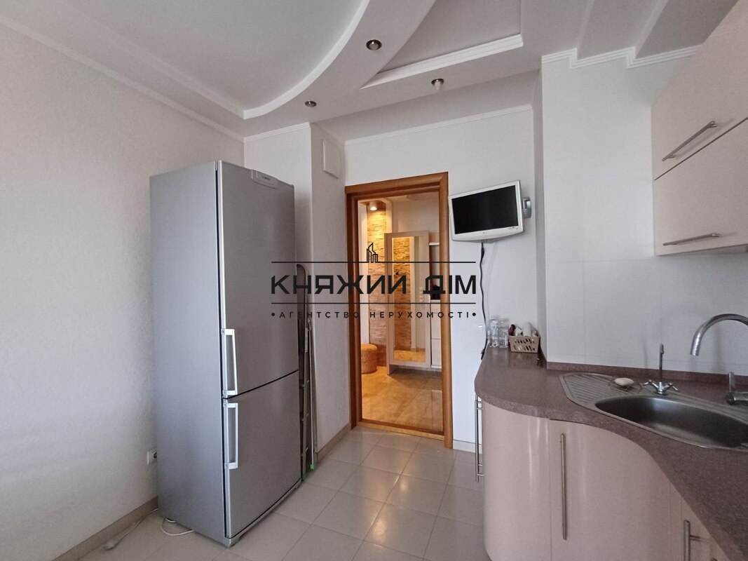 ���� ������� �3