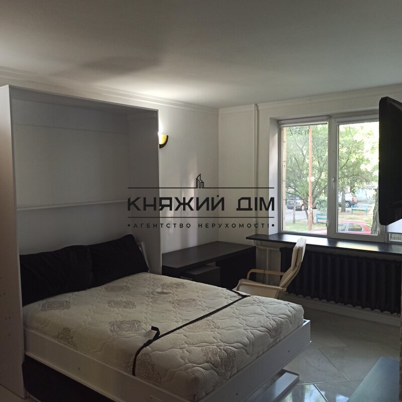 ���� ������� �13