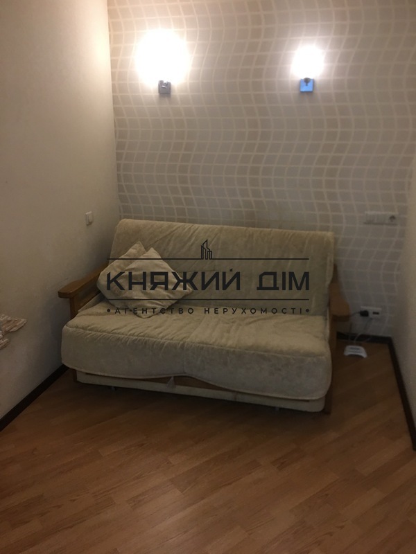 ���� ������� �3