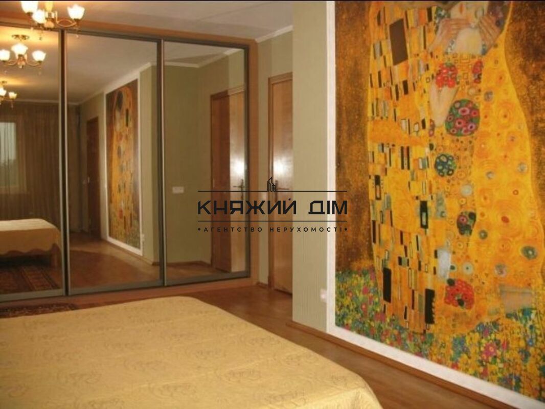 ���� ������� �0