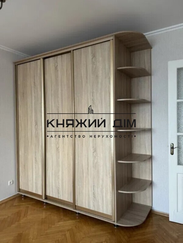 ���� ������� �18