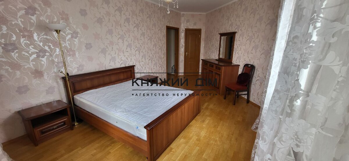 ���� ������� �11