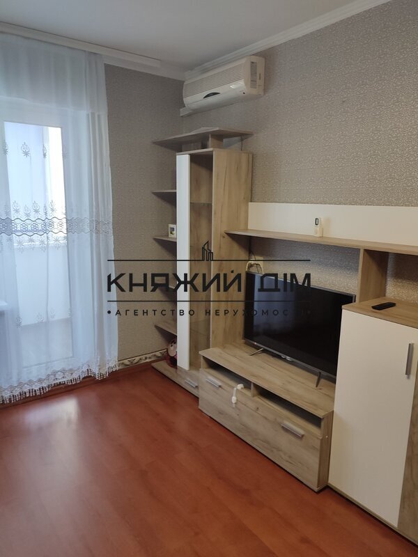 ���� ������� �0