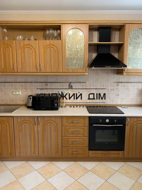 ���� ������� �13