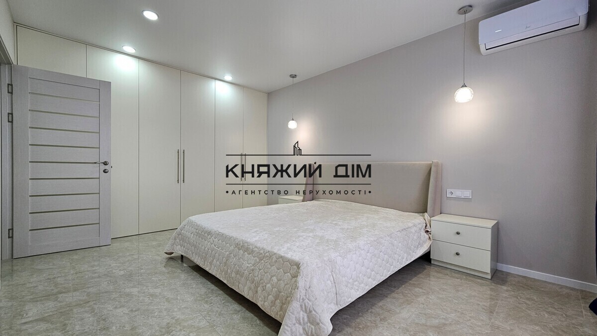 ���� ������� �0