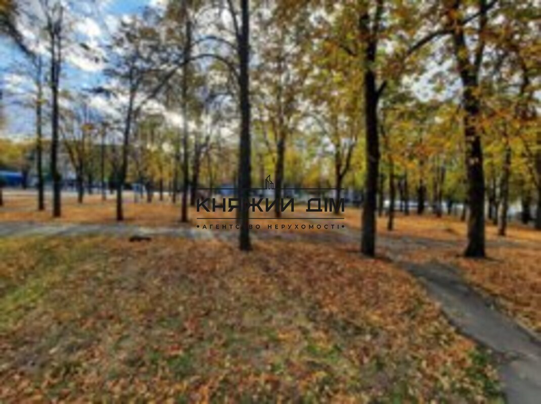 ���� ������� �16