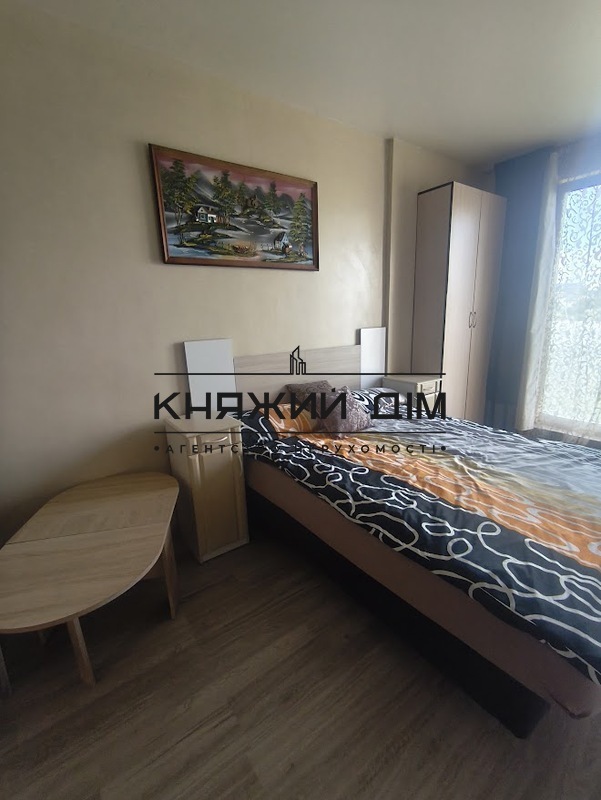 ���� ������� �2