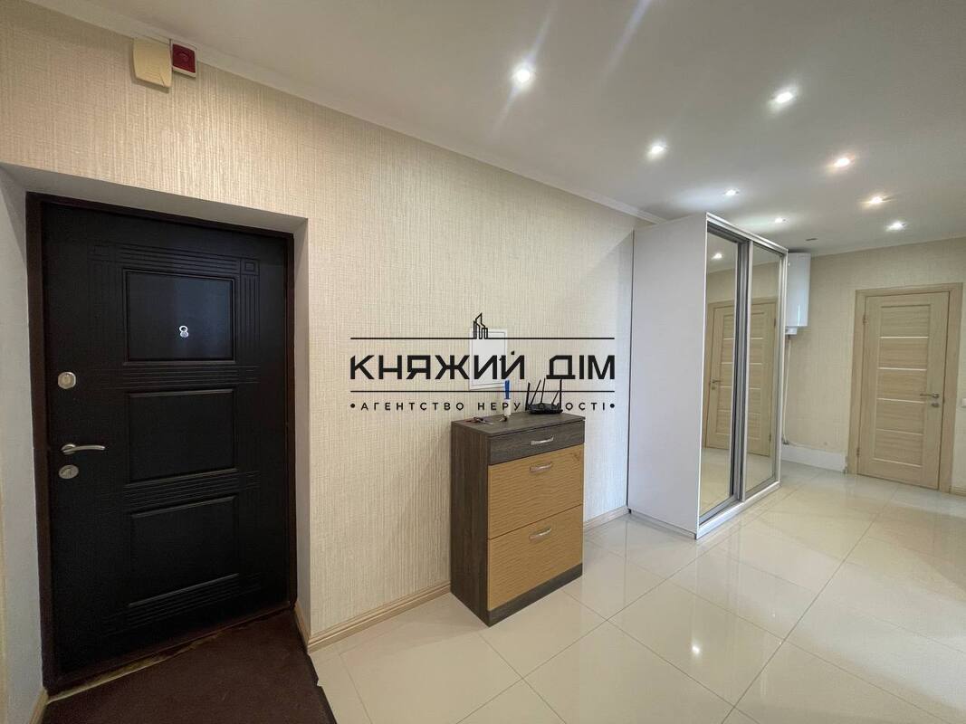 ���� ������� �15