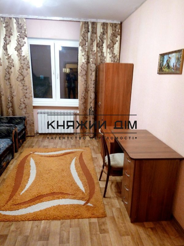 ���� ������� �4