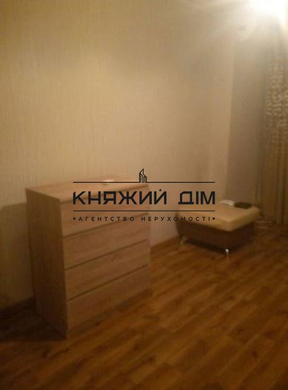 ���� ������� �3