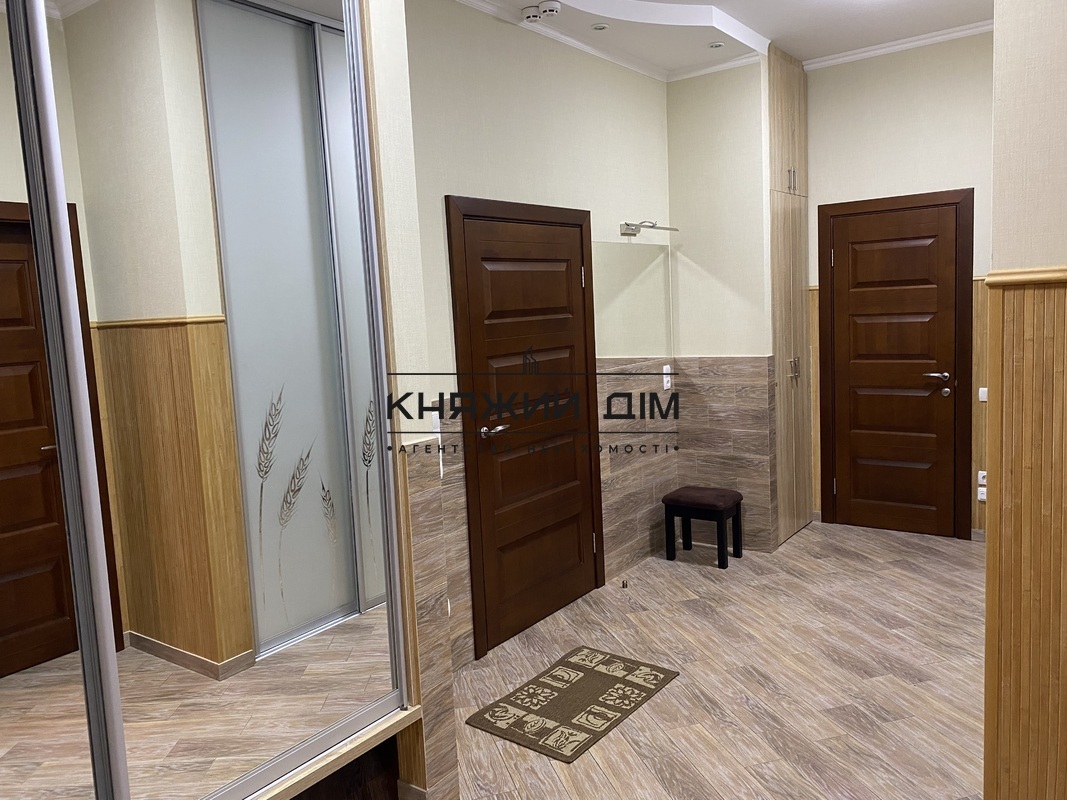 ���� ������� �11