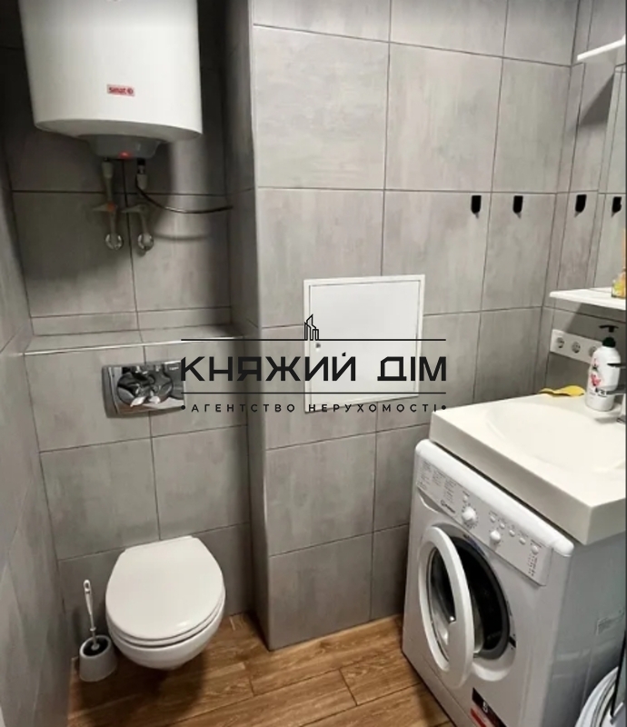 ���� ������� �3