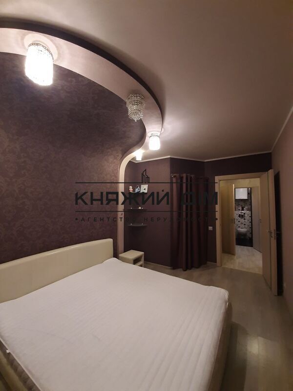 ���� ������� �24