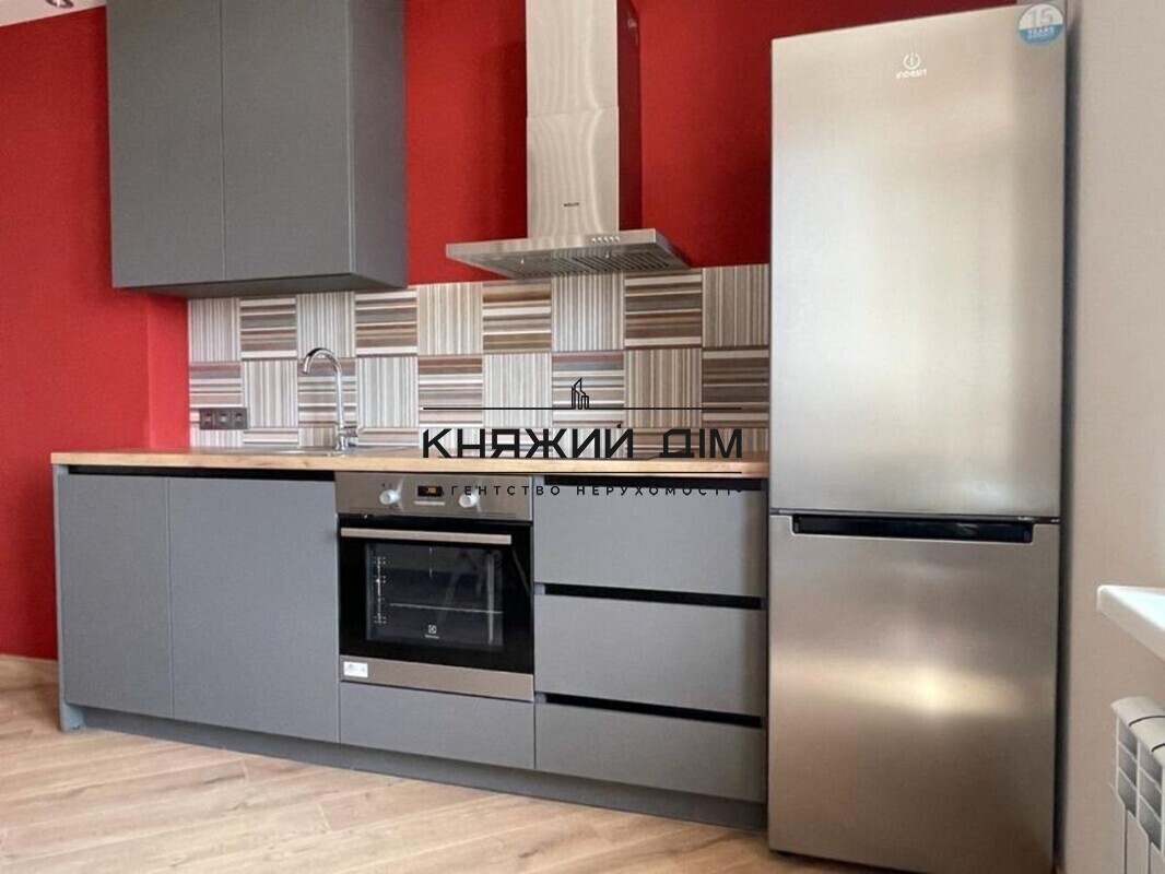 ���� ������� �4