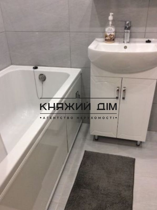 ���� ������� �3