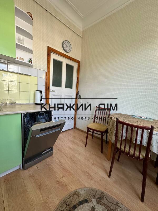 ���� ������� �34