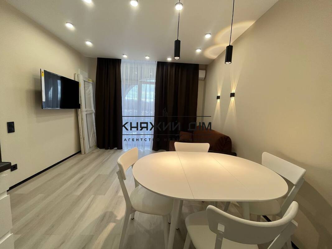 ���� ������� �7