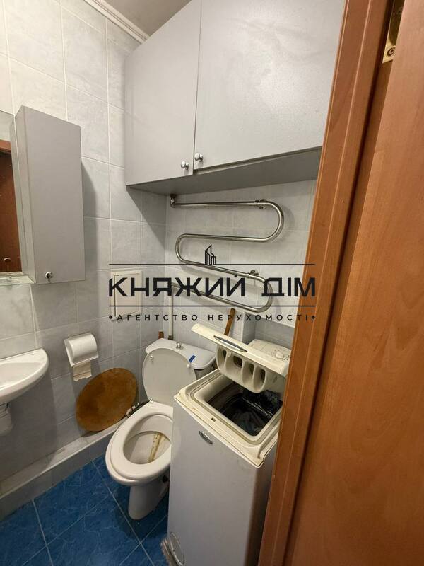 ���� ������� �16