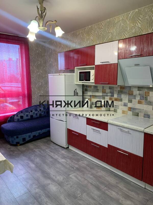 ���� ������� �5