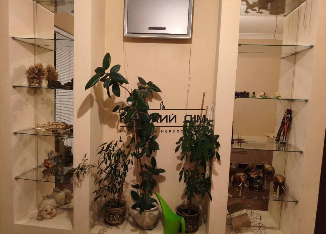 ���� ������� �7