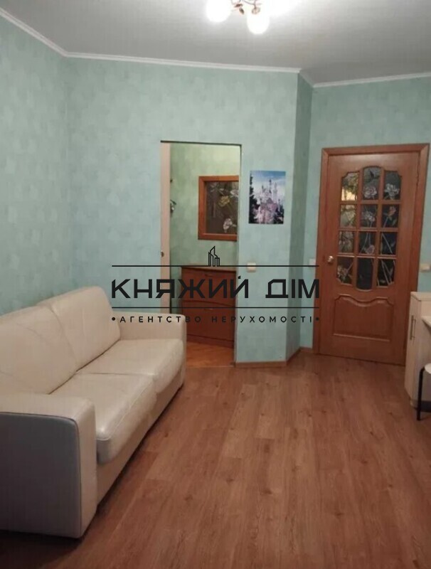 ���� ������� �13