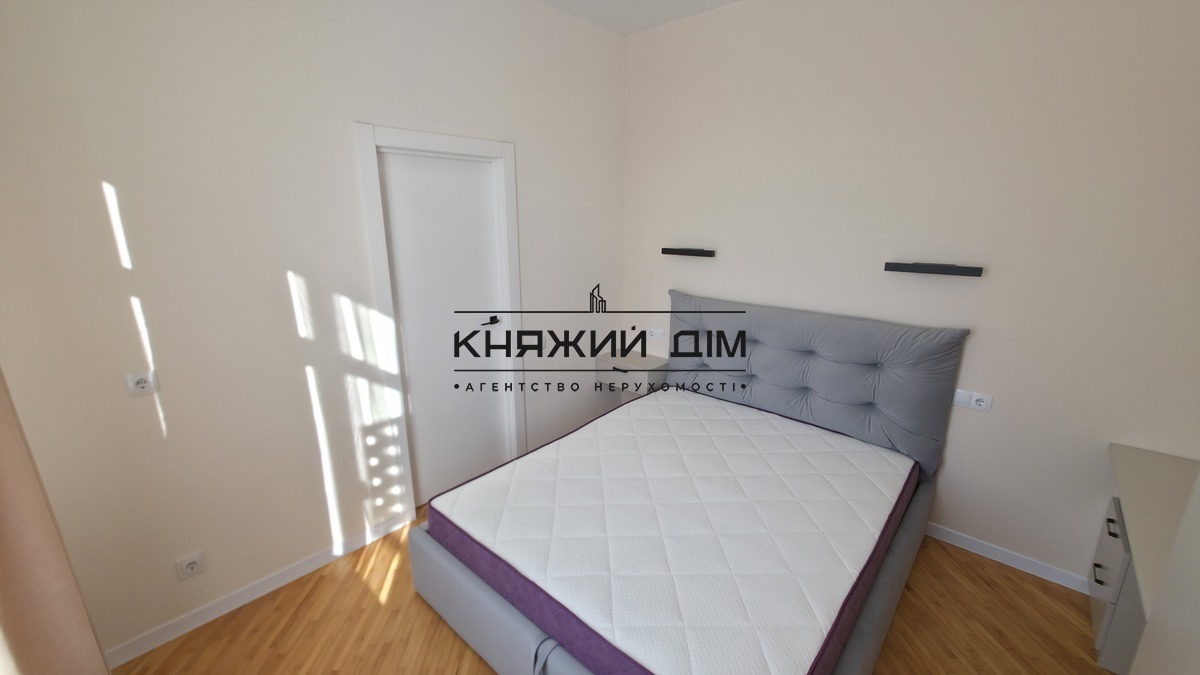 ���� ������� �18