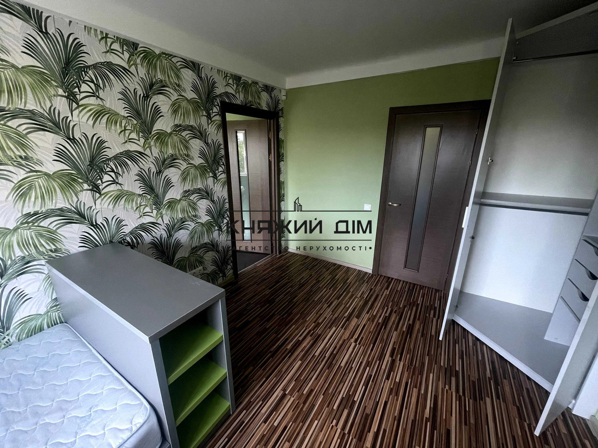 ���� ������� �4